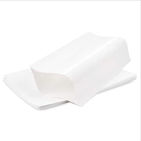 5 Sizes White Sublimation Shrink Film Shrink Wrap Sleeve For Sublimation Bottles Heat Press Printing For Tumbler Mugs Shrink
