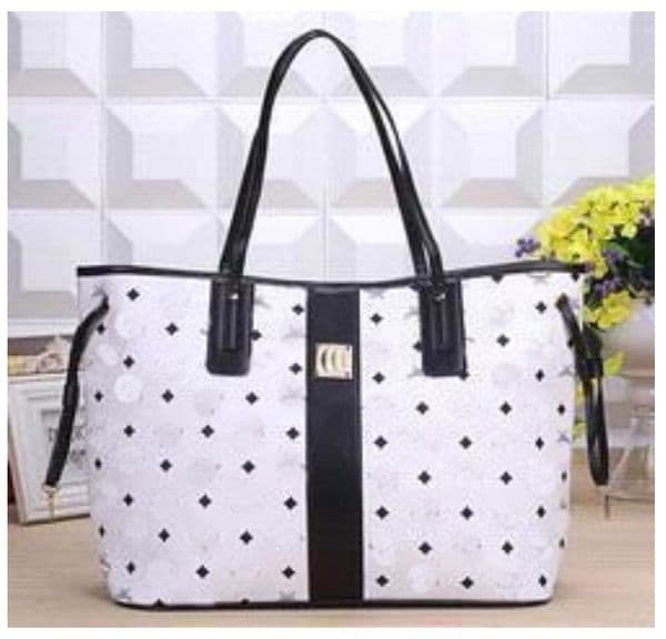 Pink Color top quality Designer fashion women Shoulder bags leather handbags purse shoulder tote Bag Women Handbags