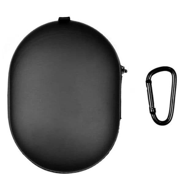 2021 Stu 3 Colorful Chip 3.0 Wireless Bluetooth Headphones headset Deep Bass Mic TF Card Earphones With Retail Box