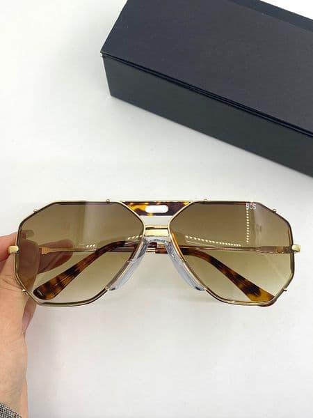 New top quality 905 mens men sun glasses women sunglasses fashion style protects eyes Gafas sol lunettes de soleil with case