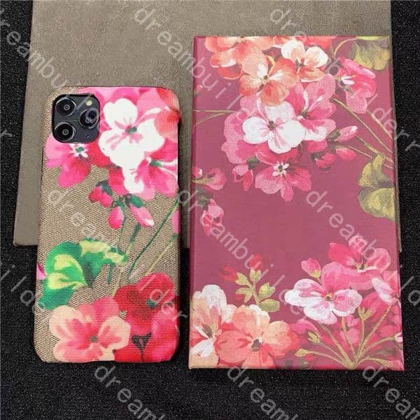 One Piece fashion phone cases for iPhone 14 Pro max Plus 13 13Pro 13Promax 12 12Pro 12Promax 11 XSMAX Designer Samsung Case S20 S20P S20U NOTE 20 Ultra with box