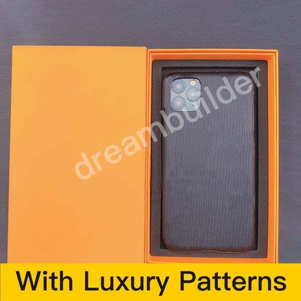 Designer Fashion Cases Iphone 14 pro max 12 12pro 12promax 13 13pro 13promax 11 XSMAX leather cardholder Case Samsung S20 S20P S20U NOTE 20 20U cover