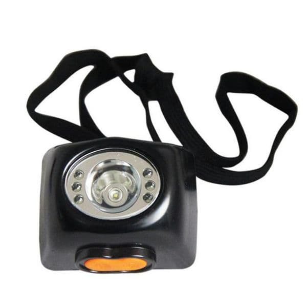 2021 Hot selling KL4.5LM(B) LED Mining lamp wholesale and retails(fast ship