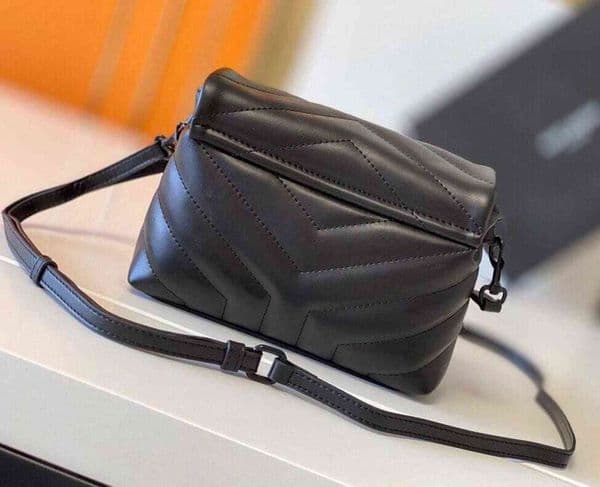 bag luxurys shoulder designers bags strap Purse Metal pendant women Crossbody Cowhide
