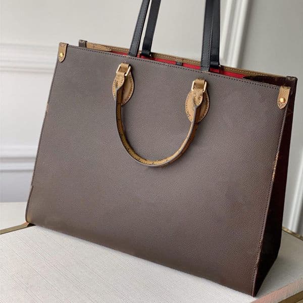 Womens Bag Purse Tote Handbags Bags Purses Casual Leather Shoulder Ladies Female Hxfch Flower Handbag Big Cfhpn