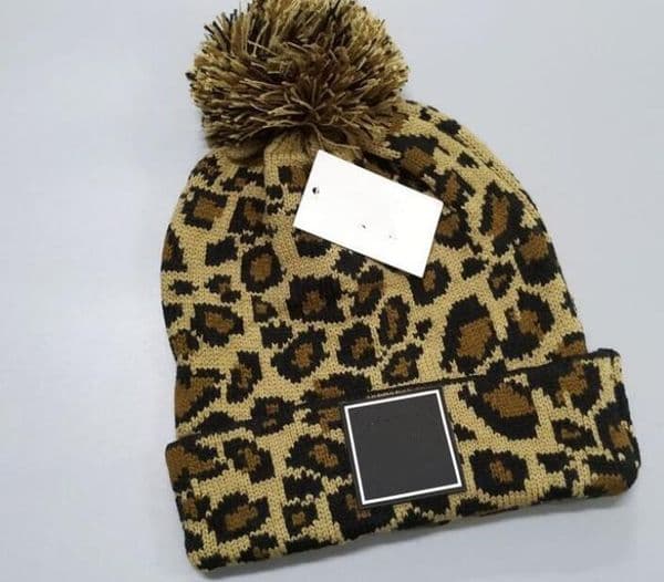 Hat Fashion Designer Beanie Skull Caps Hat With Letters Street Baseball Cap Ball Caps for Man Woman Hats Beanie Casquettes
