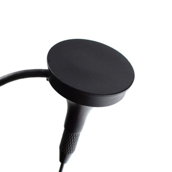 5dBi High Gain Signal Digital TV Antenna Freeview HDTV Antennas Aerial Booster For DVB-T Antena DTV Box Strength