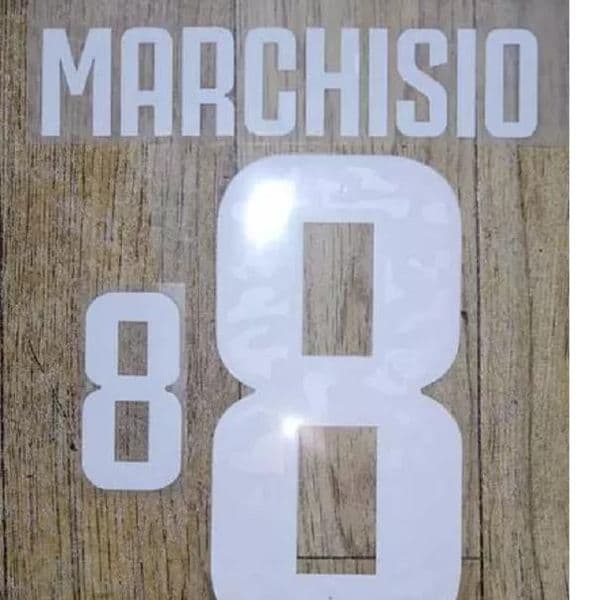 19-20 home DE LIGT BUFFON MARCHISIO HIGUAIN MORATA DYBALA DANI ALVES PJANIC RONALDO MANDZUKIC BERNARDESCHI D.COSTA nameset patch