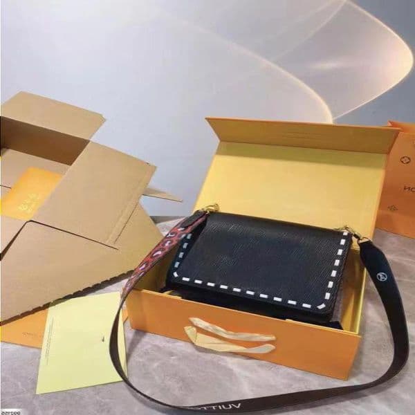 Handbag Fashion Large Bag New Shoulder Messenger Capacity 2021 Jnvcu