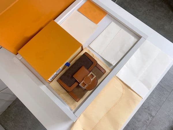 Fashion Designer bags Luxury Handbags Purses Women Brand Classic Style Genuine Leather Shoulder Bags