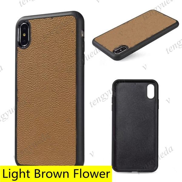 Deluxe Designer Phone Cases for iphone 17 Series 16 15 14 pro max 13 13pro 12 11 Leather Print Letters Luxury Cellphone Case with Samsung S22 S23 S24 S25 ultra