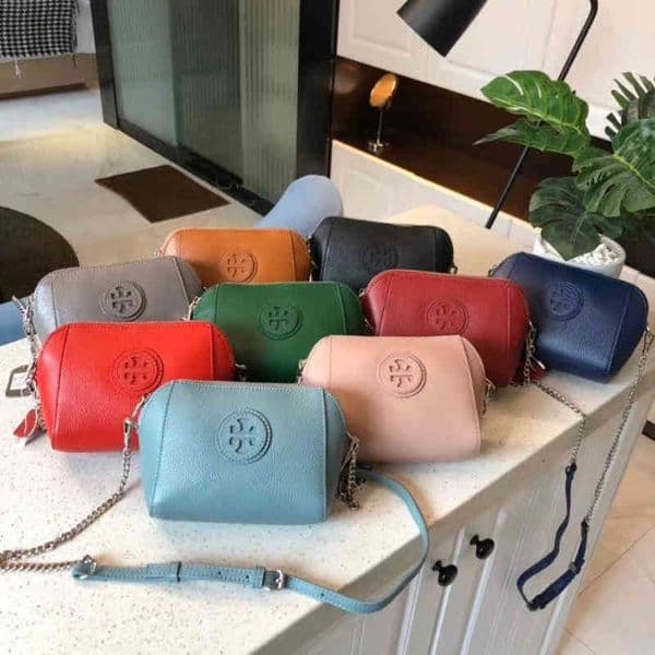 2021 2021 70% OFF ymvcinoudsplther bag