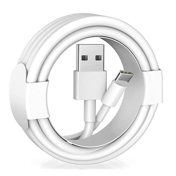 1M 2M Quick Charging Type c C Micro USB Cable for samsung s6 s7 edge s8 s10 note 20 S20 S22 S23 htc android phone pc mp3