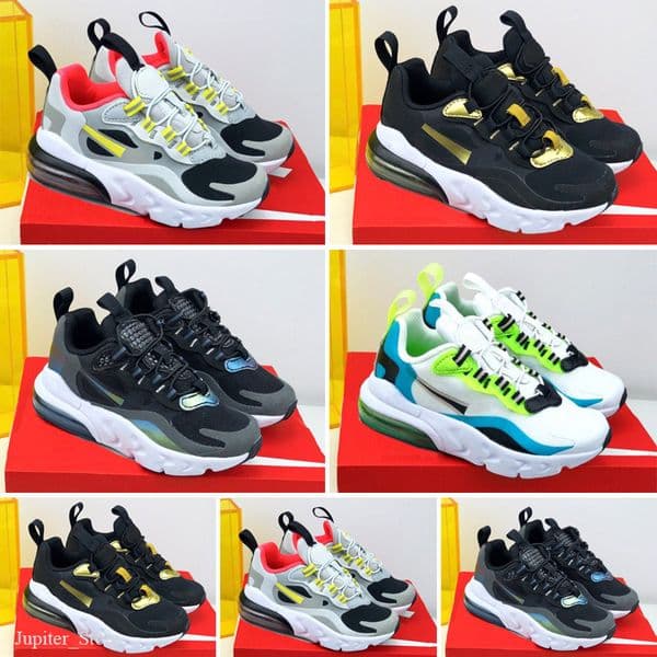 girls boys Baby Toddler V2 Running Shoes Kids Children Boy And Gril Sport Sneaker Athletics Basketball Sports
