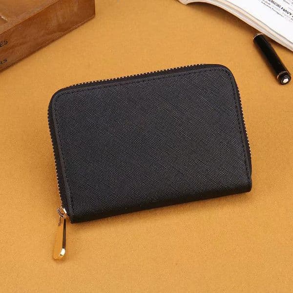 Women Luxurys Purse Bags 0011 TB Original Wholesale Short Lady Wallet 2021 Card Multicolor Handbag Designers Zi Mrrkj Pcrcx
