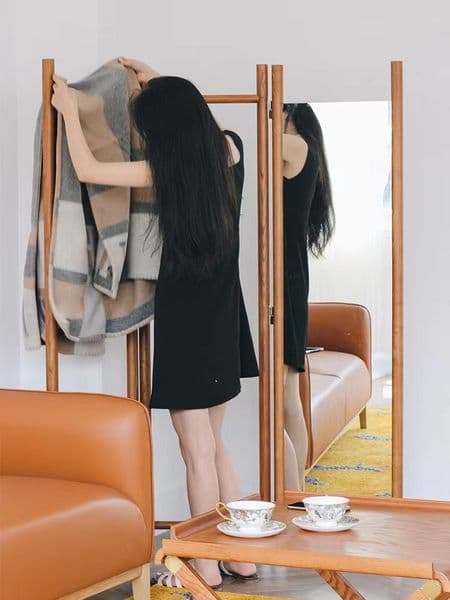 Thick Home Sofa Selling NEW Blankets Black Red Gray Yellow Big Size 145*175cm H good quailty brand blanket Wool
