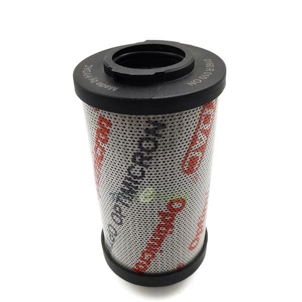 Repalcement HYDAC Filter Element 0160R010ON Filters