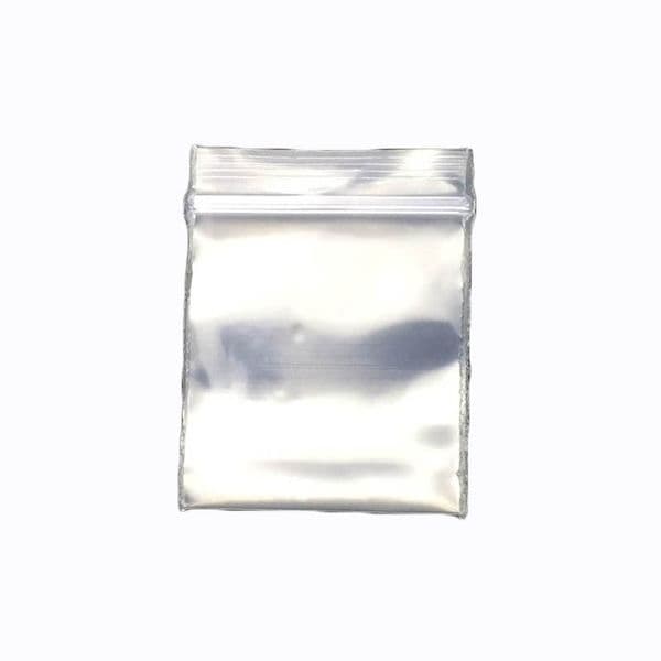 2021 Mini Baggies Zip Bags Plastic Ziplock Bag Zipper Package Bags for Herb Tobacco