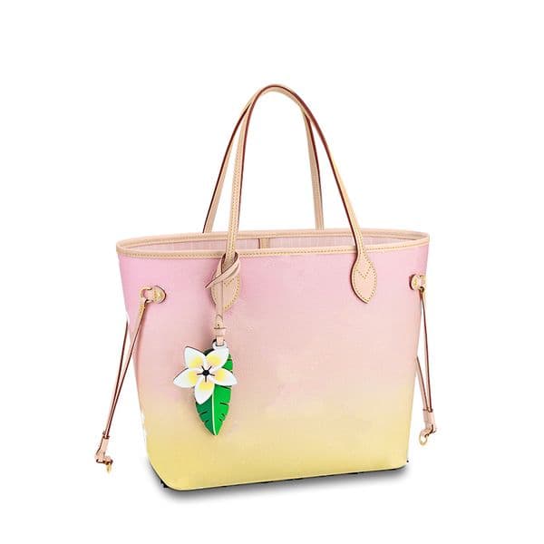 Handbag Women Mommy Designers Latest Aeehi Luxurys Womens Handbags Bags Tote Designe Crossbody Purses Wallet 2021 Mini Bag Never Purse Evwa