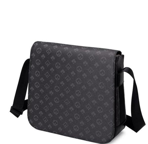 022 Fashion Bags Luxury Designers Women School Bags Classic Student Bucket Bag Printed Embossed Flowers with Letter Tag louise Purse vutton Crossbody viuton bag