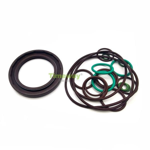Seal Kit A10VSO140 Pump Parts for Repair Rexroth Hydraulic Piston Pump
