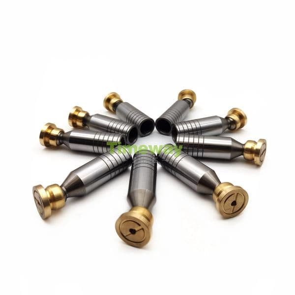 PVG130 Piston Shoe for Repair OILGEAR Hydraulic Pump
