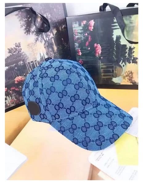 Designer Baseball cap Bucket Hat Casquette Fisherman High Quality Classic Travel Sunshade for Men and Women 520