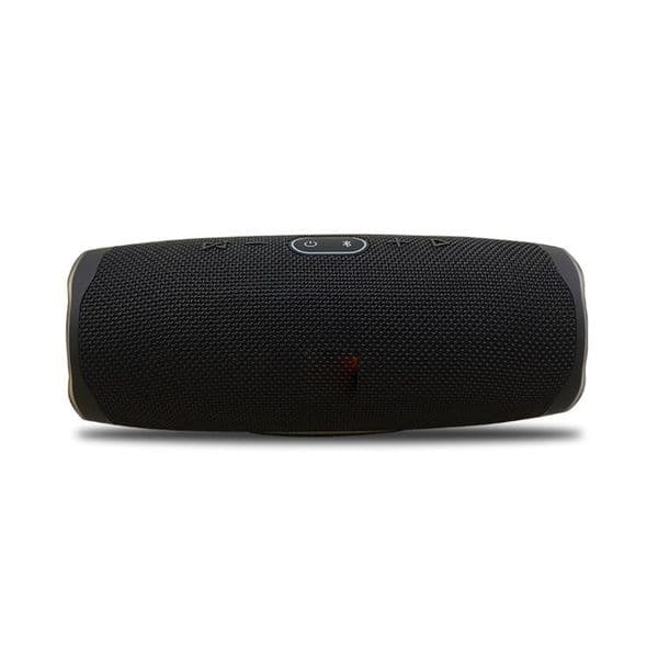 Portable Wireless Bluetooth Speaker Charge4 IPX7 Waterproof 30w Outdoor Speakers with Small Package247U
