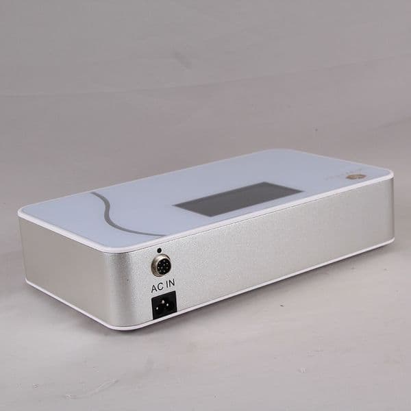 Home Radio Frequency Fractional RF Skin Tightening Wrinkle Removal Thermalift Anti Aging Dot Matrix Intelligent Microneedling Machine Facial Care Rejuvenation