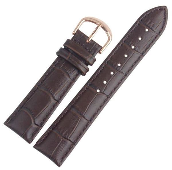Myyshop Smart Smart Wristbands Fashion Watch Bracelet Strap Smart Bands 13233