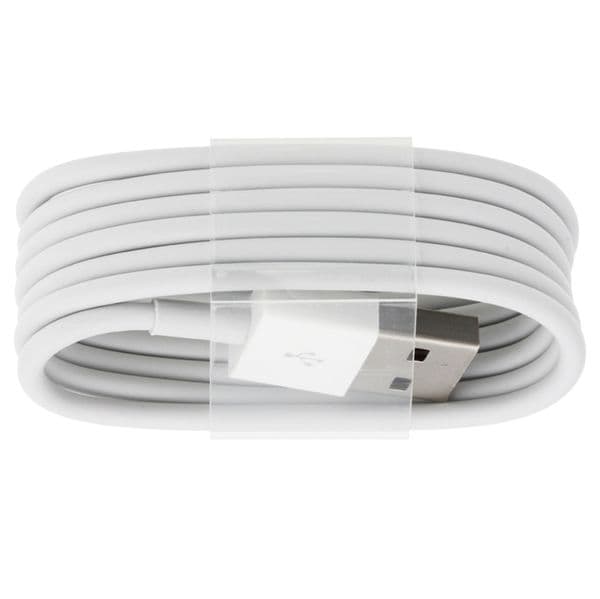 Micro USB Charging Cables 1m Long Type C Cable Sync Data Fast Charger Cord For Android Cellphone