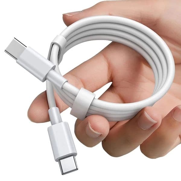 USB To Type C Cables PD Fast Charging 18W 20W for Samsung S21 S20 Note 20 Quick Charge 4.0 1m 2m 3ft 6ft Charger Wire