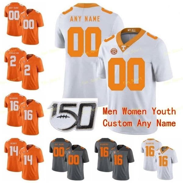 NN1 College Jerseys 8 Ty Chandler 82 Jackson Lowe 84 Cordarrelle Patterson 88 LaTrell Bumphus Custom Football Stitched