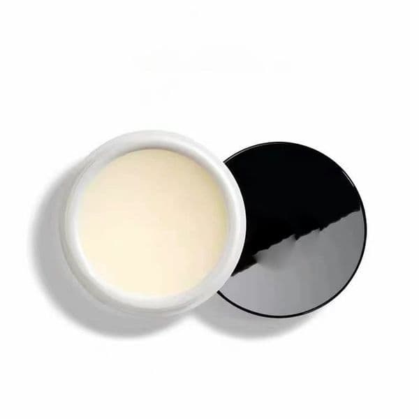 Wholesale Brand Lip Balm Cream 10g Hydra Beauty Special Care Moisturizing Cosmetics For Lips Care Nourishing Lip Mask