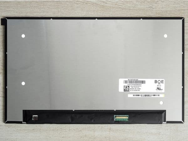 Laptop LCD Screen NV140FHM-N4F Fit B140HAN05.6 NV140FHM-N65 LP140WFA-SPM1 LP140WF9-SPD1 N140HCE-G53 14.0 IPS 1920x1080 30pin eDP