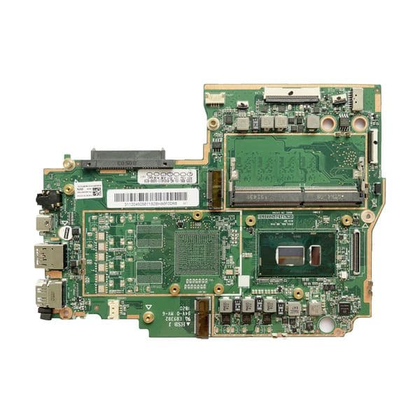 Laptop Motherboard 5B20S71219 5B20S71224 5B20R07295 5B20R07402 For Lenovo Ideapad 330S-15IKB W/ I5-8250U 4GB DDR4 100% Tested OK