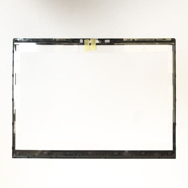 Orig New Housing for HP Elitebook 745 g7 840 G7 LCD Bezel Cover Laptop Case Black Shell M07163-001