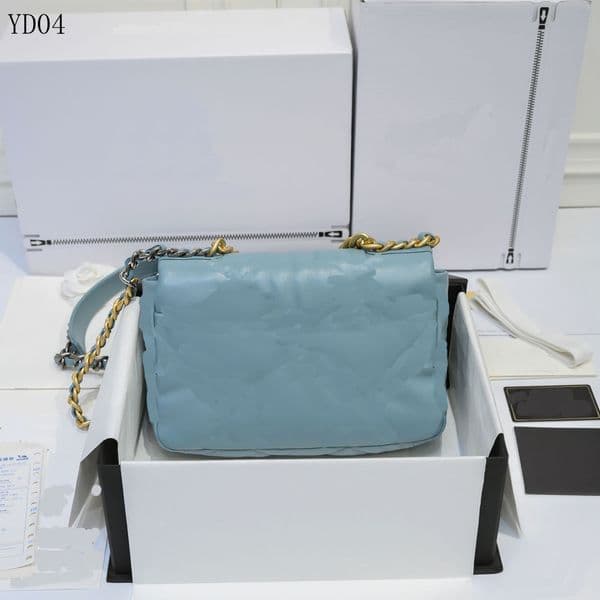 Bag High Quality Classi cwallets Woman Fashion designers Clutch purses Bags Monogrames Clemence long wallet Card Holder Purse With Box Dust 160