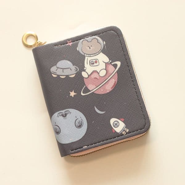 445Fashion womens hand bags055 020123456789101112