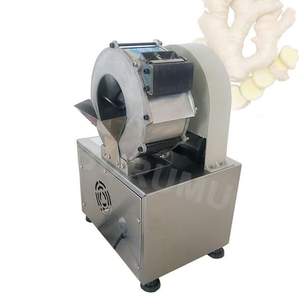Vegetable Cutter Slicer Cabbage Shredding Machine Food Grater Stainless Steel Kitchen Onion Potato Carrot Shredder Maker