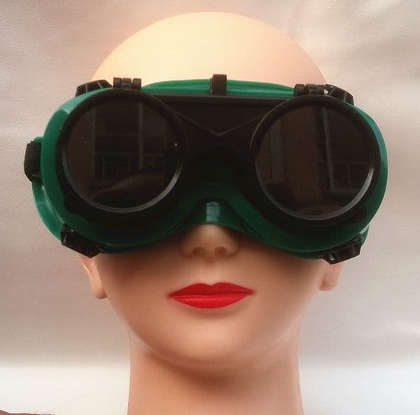 Safety safe Glasses Welding Goggles Labour Working Safety Protective Eyewear For Cutting Grinding Protect eyes, Free Shipping