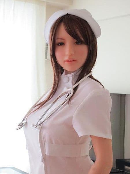 Sex Doll For Man 2017 New Life Size Real Silicone silicone Dolls Realistic Vagina Anal Lifelike Male Love Japanese Inflatable Toys Men Adult