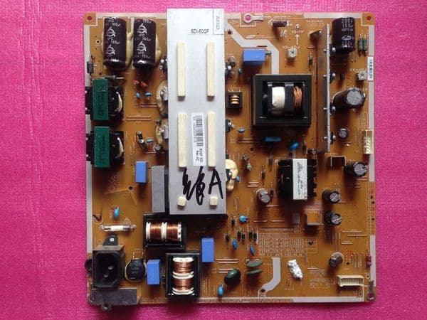 BN44-00601A For Samsung P60QF_DSM PSPF371503A BN4400601A Power Supply