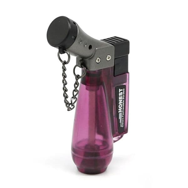 JET flame torch Spray Flame Butane Gas lighter Cigarette Welding Torch Lighter Kitchen LIGHTER Tool Accessories