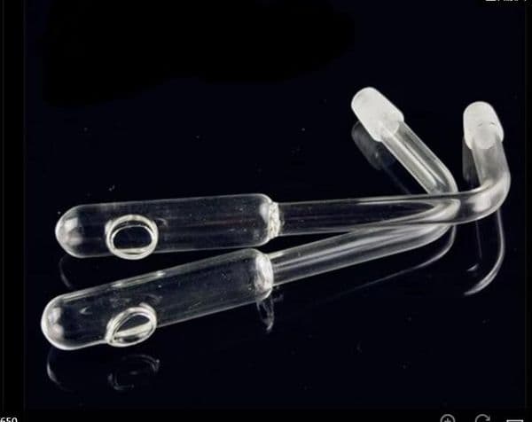 Boiler plate dual-purpose hookah accessories , Wholesale Glass Bongs Accessories, Glass Water Pipe Smoking, Free Shipping