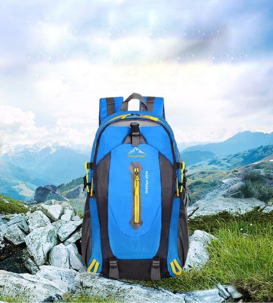 travel backpack bag backpacks bags rucksack laptop waterproof tactical outdoor Backpack men women sports Bag Bags hiking cycling rurucksack