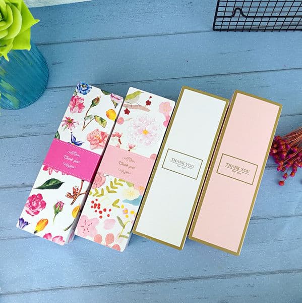 Cookie box, baking egg yolk crisp, mung bean cake packaging, moon cake box, small West Point, beef roll Candy box