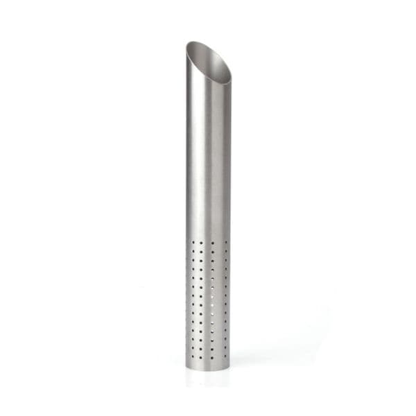 Wholesale Free Shipping 304 Stainless Steel Tea Filter Sticks Tea Strainer Stick Home Kitchen Supplies wen6745