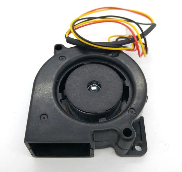 original NMB FAL3F12LH FAL3F12LHSL FAL3F12LLSJ DC12V Projector cooling fan Blower