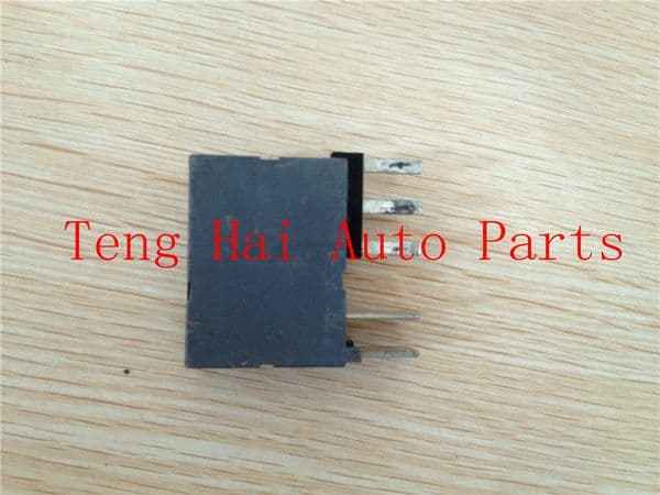 For Relay module,704T-R1A-E025,00078242